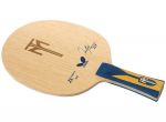 butterfly timo boll zlf off